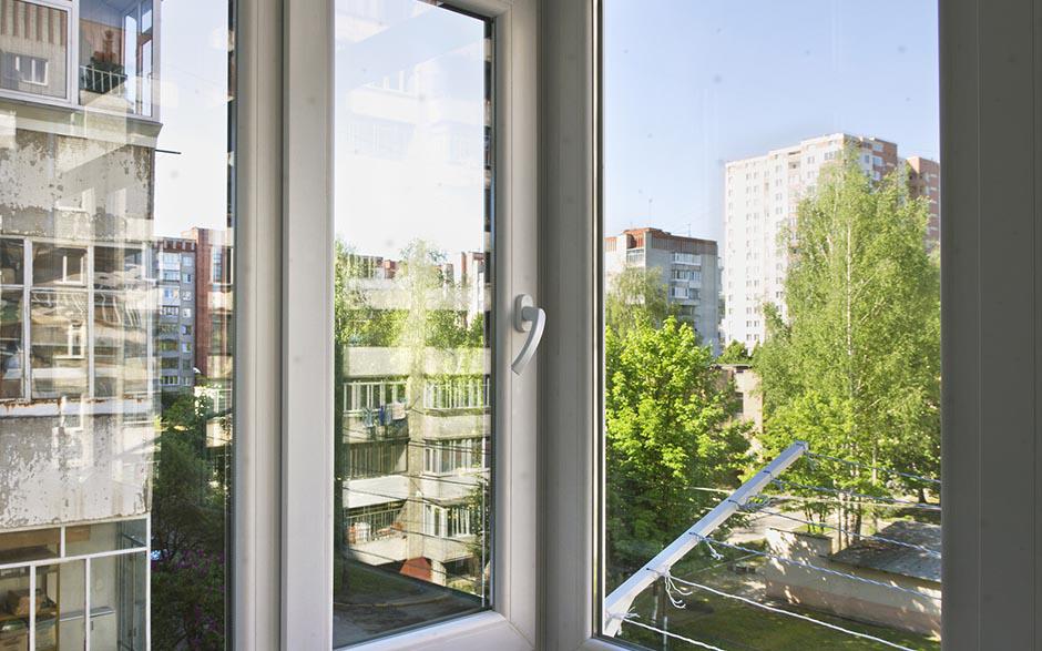 vitrine magasin sur mesure Compiègne